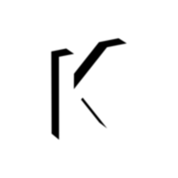 StackShare profile picture for @kas