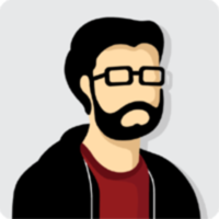 StackShare profile picture for @SetiZ