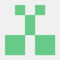 StackShare profile picture for @Transfusion