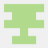 StackShare profile picture for @hellish