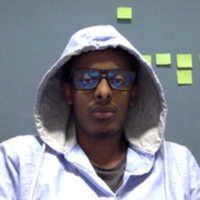 StackShare profile picture for @nati
