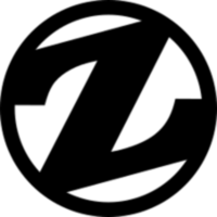 StackShare profile picture for @zoran