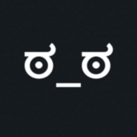 StackShare profile picture for @dewey