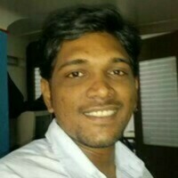 StackShare profile picture for @flake