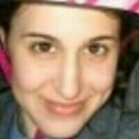 StackShare profile picture for @cheryl