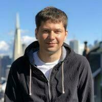 StackShare profile picture for @newcomer