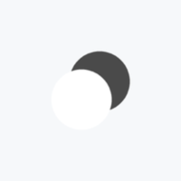 StackShare profile picture for @Shin
