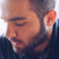 StackShare profile picture for @ogulcan