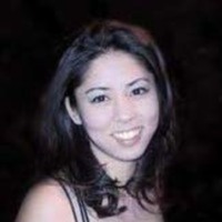 StackShare profile picture for @mulan