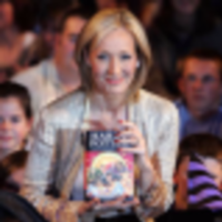 StackShare profile picture for @rowling