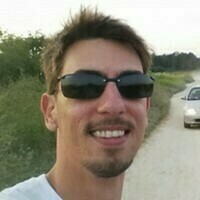 StackShare profile picture for @elis