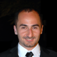 StackShare profile picture for @hisham