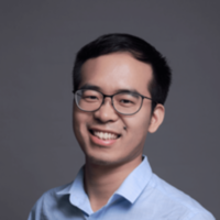 StackShare profile picture for @windy