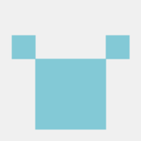 StackShare profile picture for @match