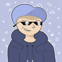 StackShare profile picture for @Jacob
