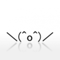 StackShare profile picture for @tnj