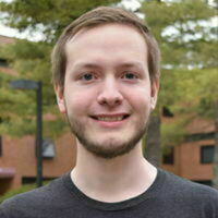 StackShare profile picture for @stuart