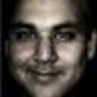 StackShare profile picture for @fardeen