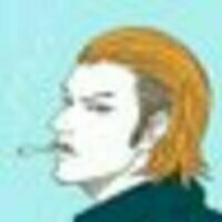 StackShare profile picture for @Incubus