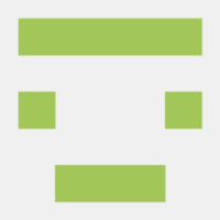 StackShare profile picture for @celine