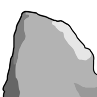 StackShare profile picture for @nick