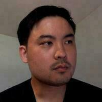 StackShare profile picture for @tells