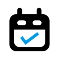 StackShare profile picture for @bernie