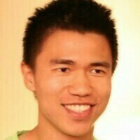 StackShare profile picture for @wimbledon