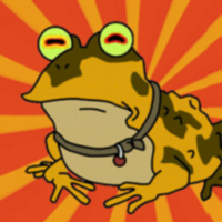 StackShare profile picture for @binoculars