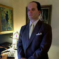StackShare profile picture for @urgent