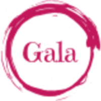 StackShare profile picture for @gala