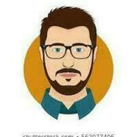 StackShare profile picture for @Richard