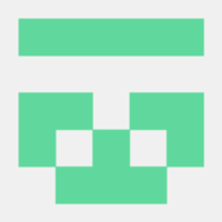 StackShare profile picture for @chickening