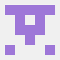 StackShare profile picture for @ushering