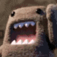 StackShare profile picture for @deplorable