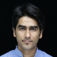 StackShare profile picture for @salman