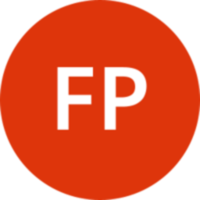 StackShare profile picture for @fana