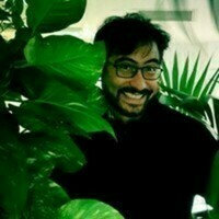 StackShare profile picture for @iskandar