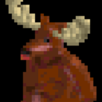 StackShare profile picture for @mirth