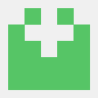 StackShare profile picture for @housed