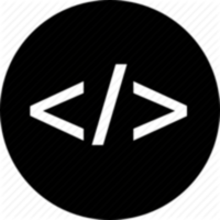 StackShare profile picture for @an