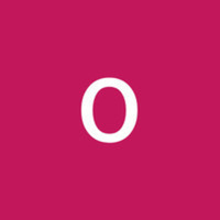 StackShare profile picture for @ow