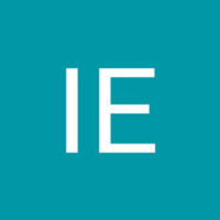 StackShare profile picture for @WE
