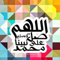 Avatar of xa3006009577