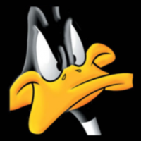 StackShare profile picture for @up