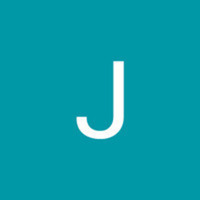 StackShare profile picture for @jakob