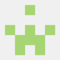 StackShare profile picture for @cornell