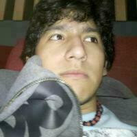 StackShare profile picture for @JoseMiguel
