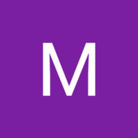 StackShare profile picture for @mmd