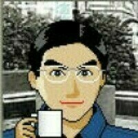StackShare profile picture for @somsak